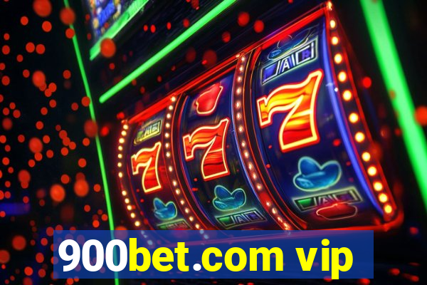 900bet.com vip